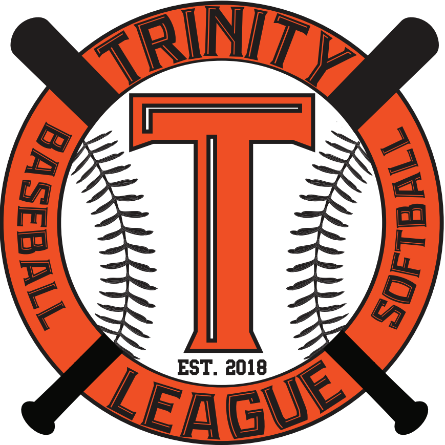 Diamond Youth Softball (DYS) Premier Recreational Youth Softball